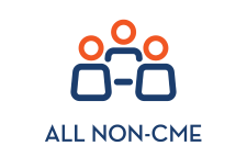 All Non-CME