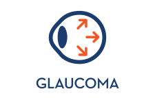 Glaucoma